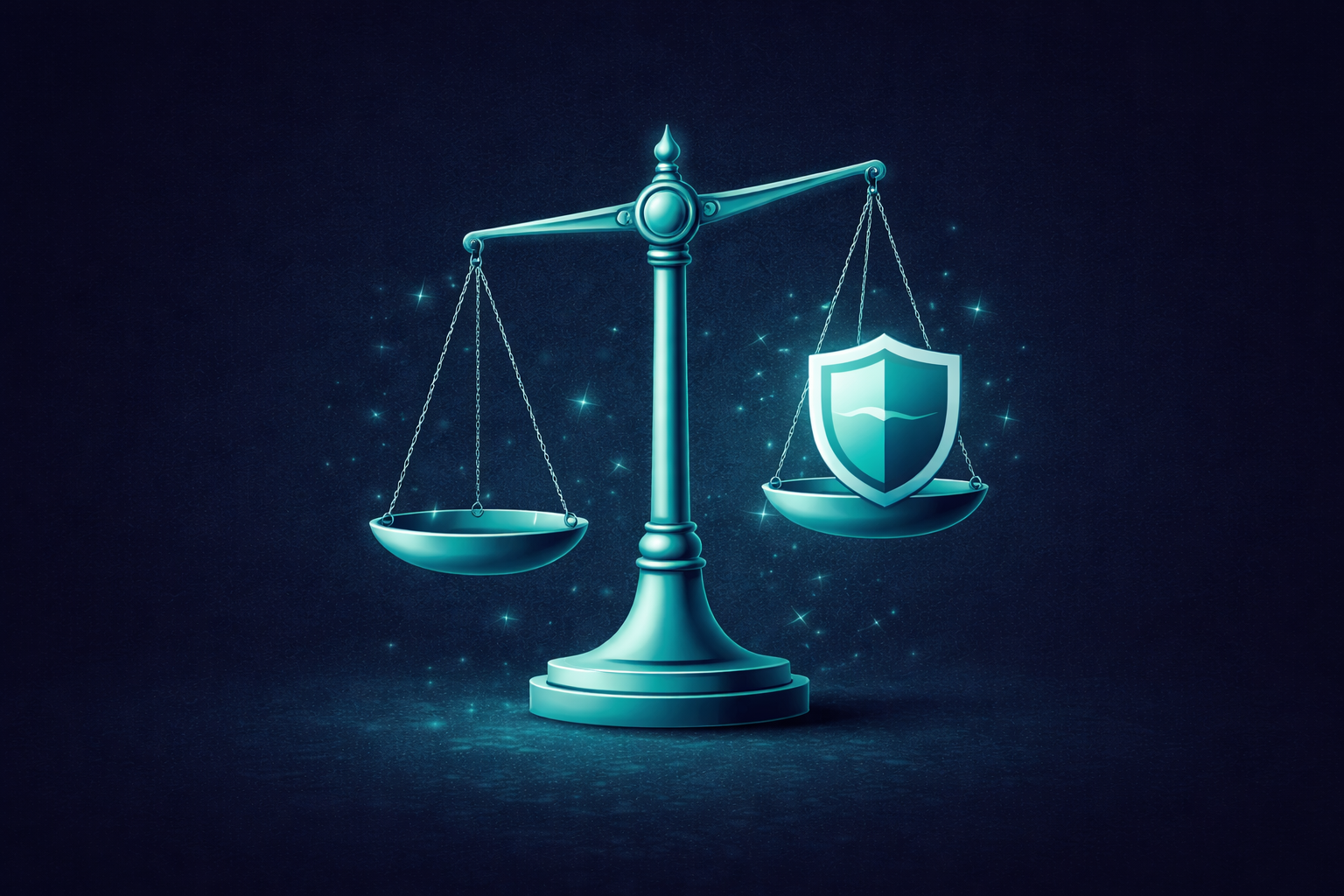 How to oppose a trade mark in the UK: a plain English guide