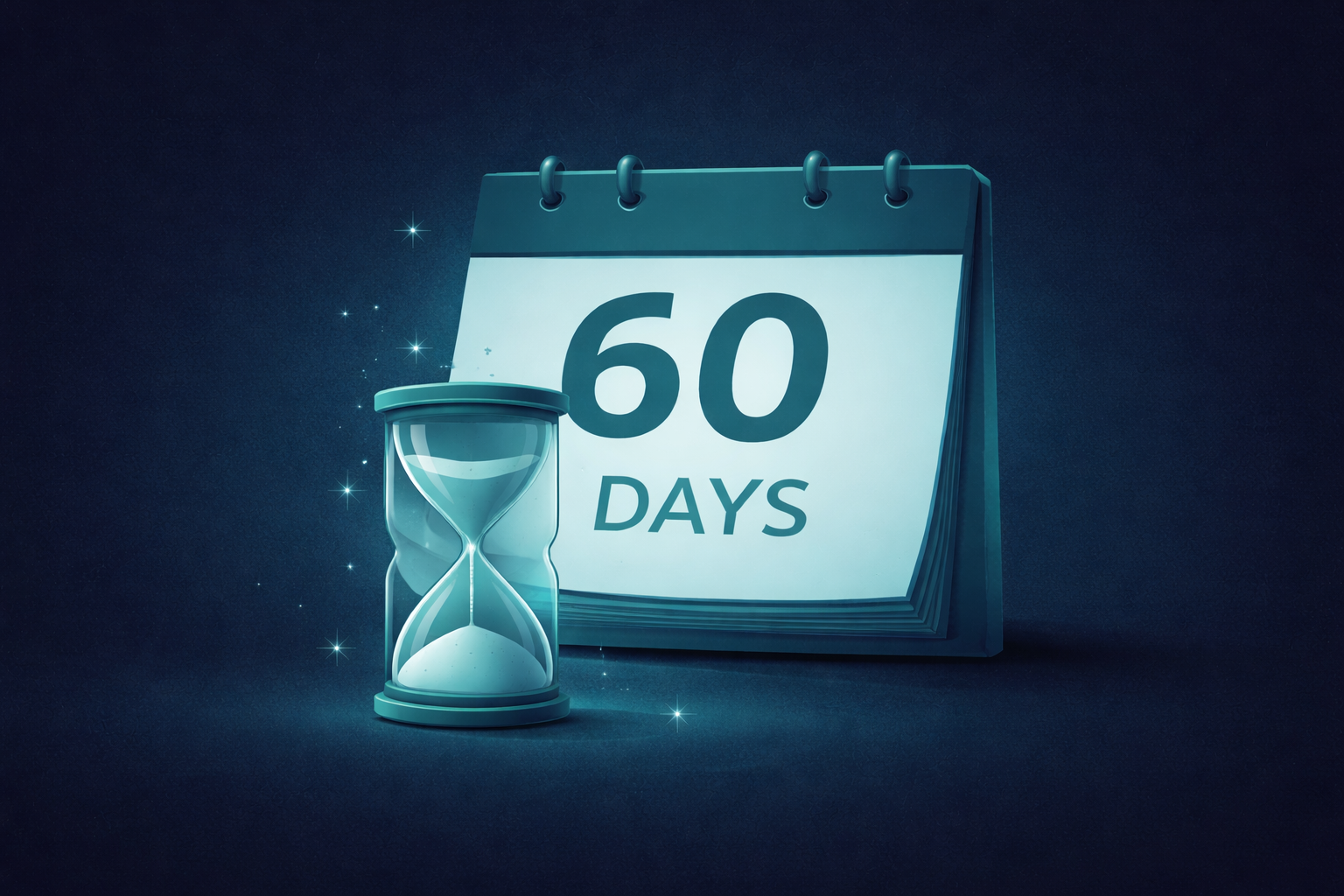 The 2-month deadline every UK trade mark owner should know