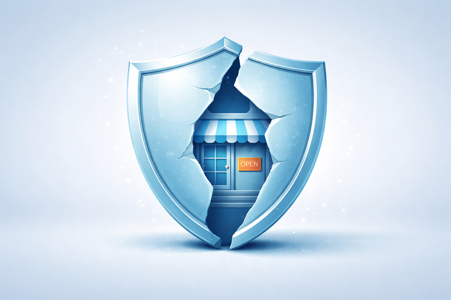 UK trade mark monitoring: why most SMEs are unprotected