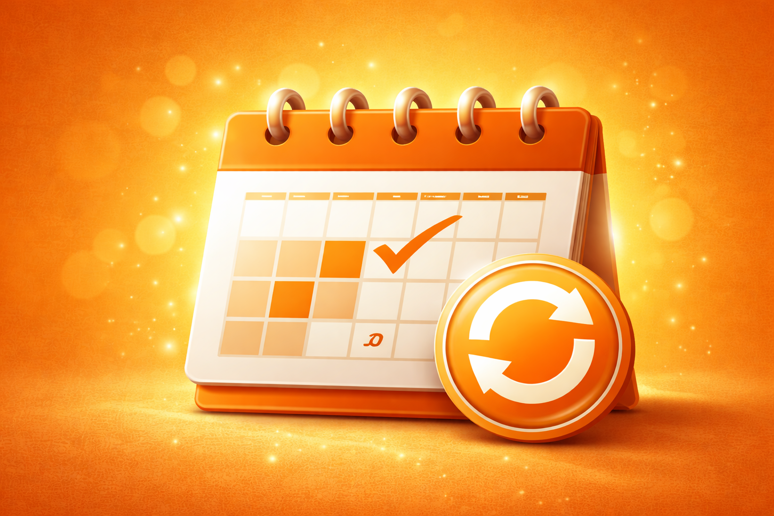 When does my trade mark expire? Free renewal date checker