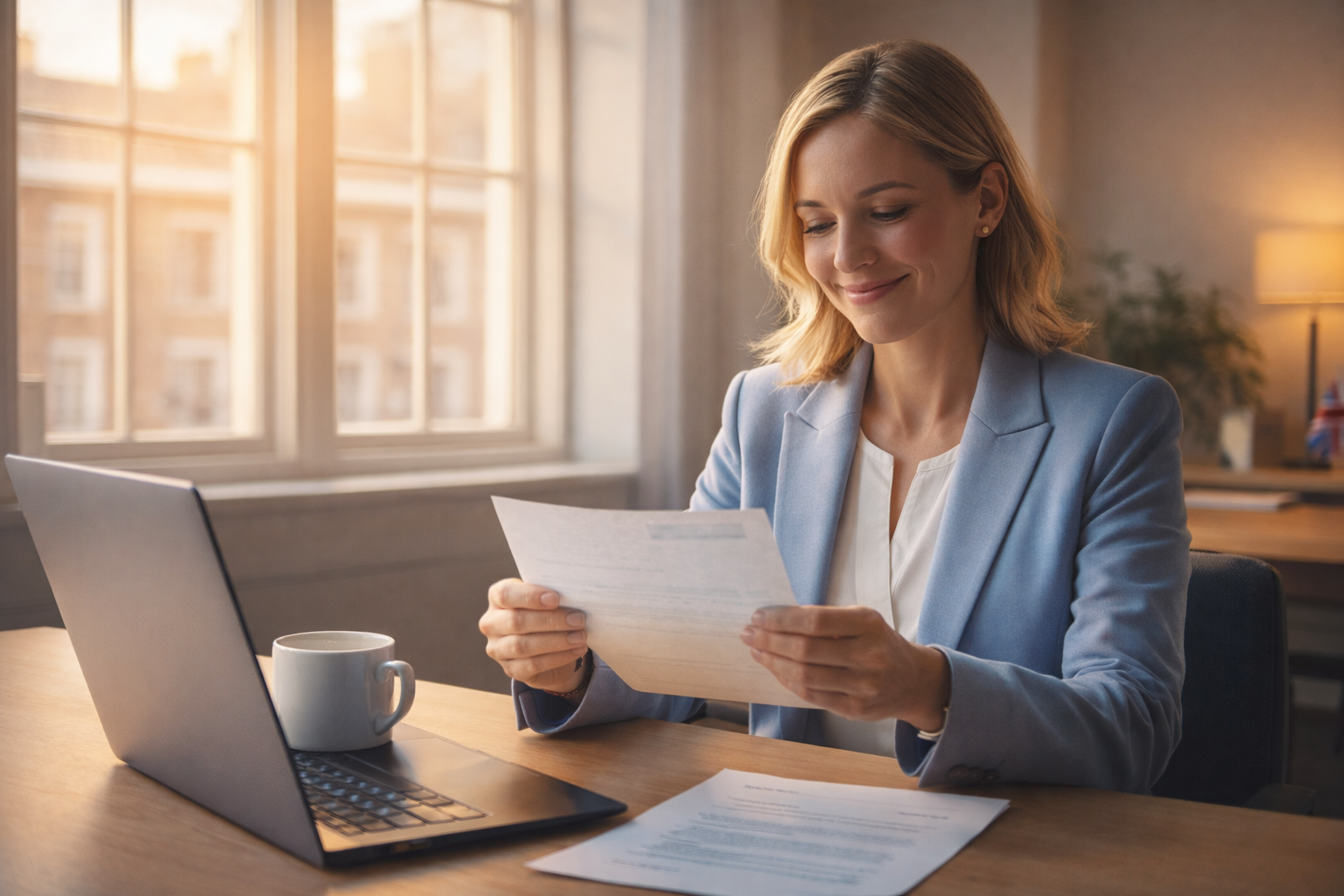 40% of UK trademark oppositions result in withdrawal - what that means for your brand