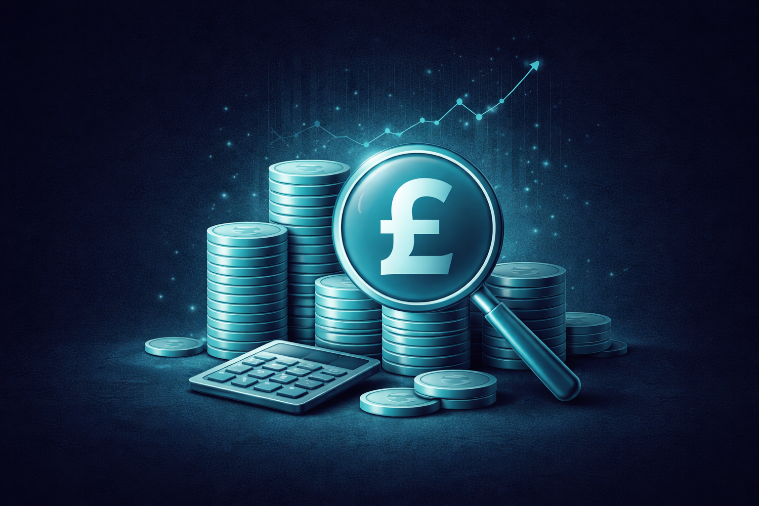 What does a trade mark opposition cost? Real data from 9,300 UK cases